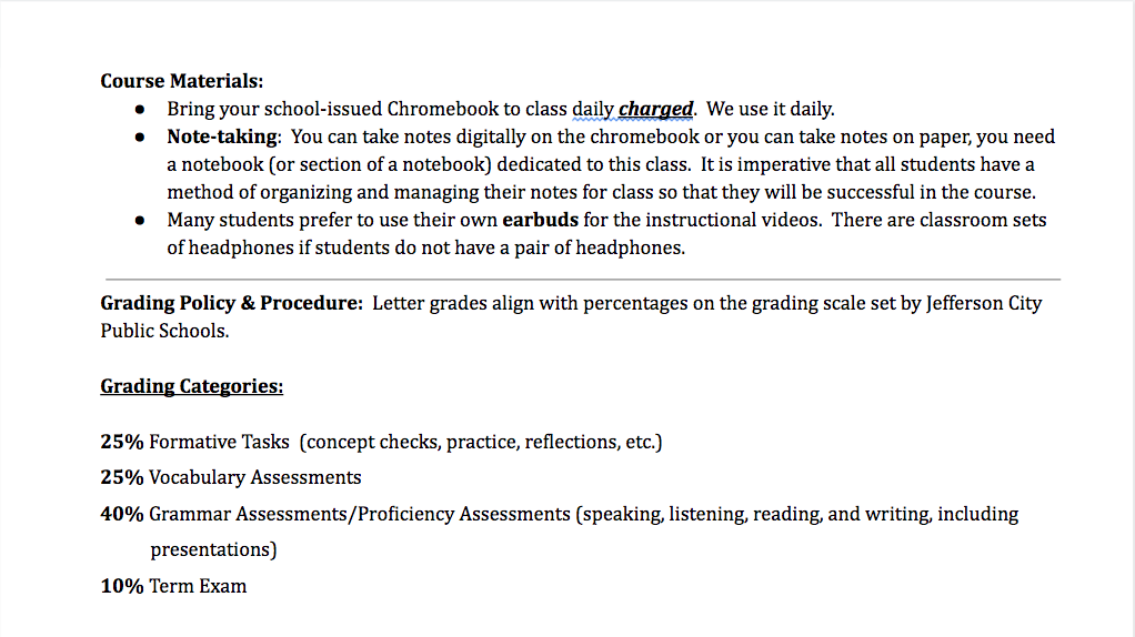 Sp2 Syllabus 
